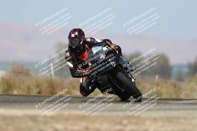 media/Jun-15-2025-Lets Ride (Sun) [[cf46f230ea]]/B Group/1020am (Star Mazda)/